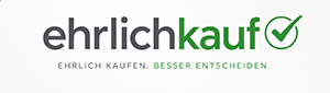ehrlichkauf.de