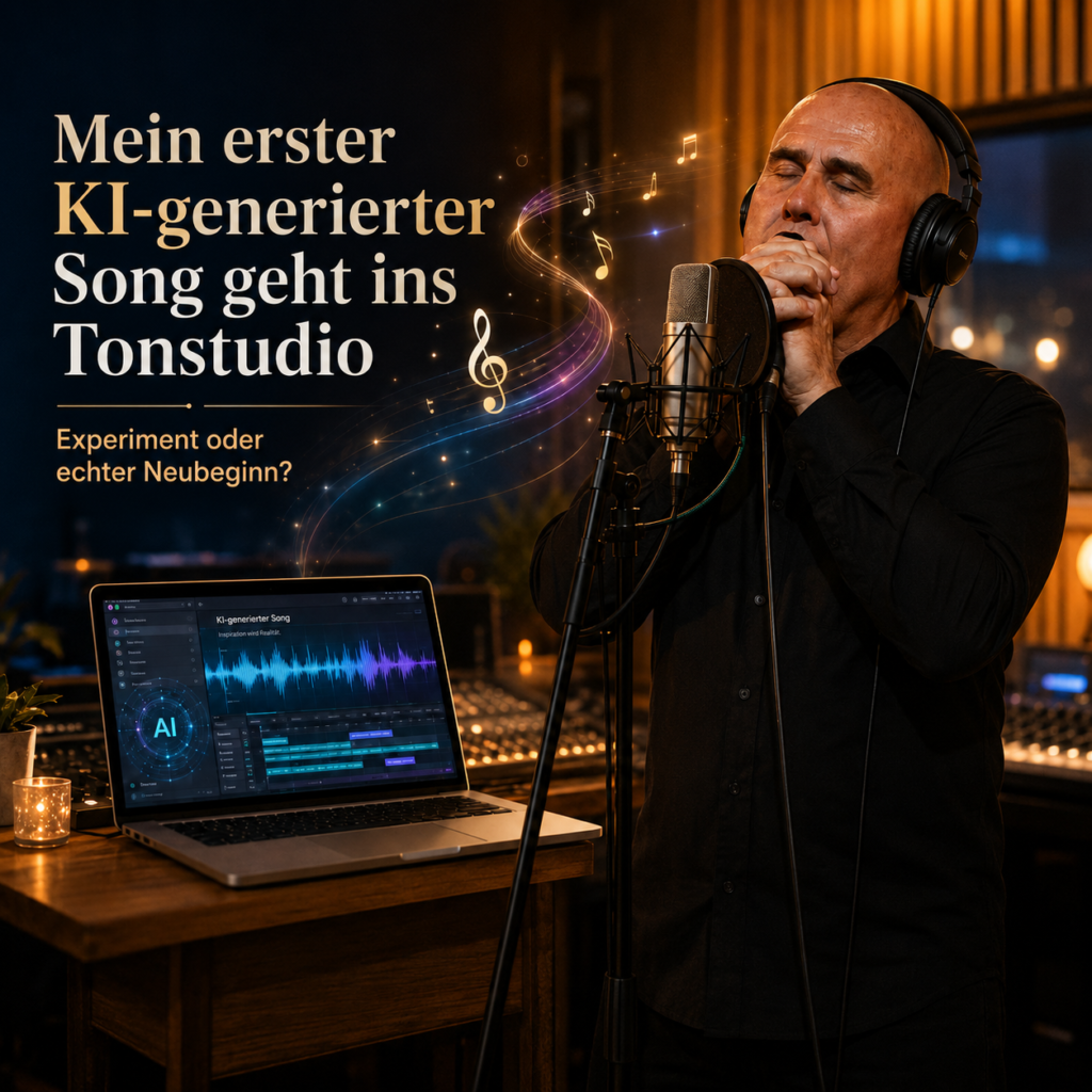 KI Tonstudio + Wolfgang_2
